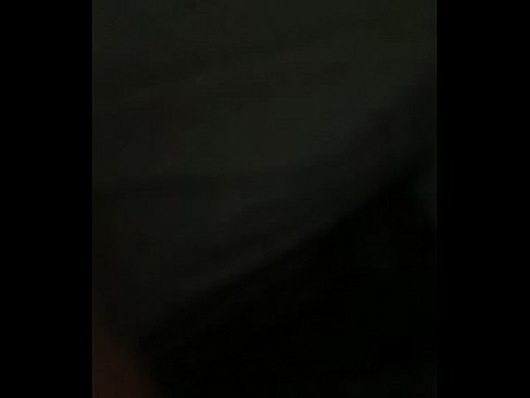 ❤️ Infermiera tal-Isptar kanċer tal-kelba sħun Porn sabiħ lilna ❌