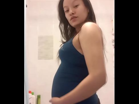 ❤️ L-AĦĦAR SLUTA KOlombjana FUQ I-NET HIJA LURA, Tqila, TIXTIEQ TARAWHOM SEGWU WKOLL F'https://onlyfans.com/maquinasperfectas1 Porn sabiħ lilna ❌