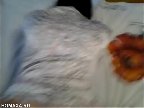 ❤️ Fucking martu b'ħmar sabiħ ħafna Porn sabiħ lilna ❌