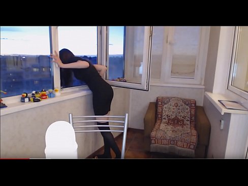 ❤️ Ipprova ma tiġborx bi Streamer Olyasha 1080p (Metronome) Porn sabiħ lilna ❌