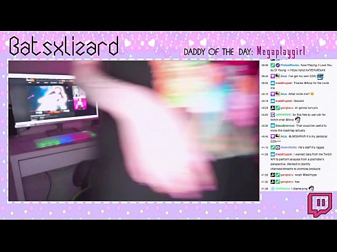 ❤️ GAMER NESA LI JITFI L-ISTREAM U SQUIRTED LIVE ON AIR Porn sabiħ lilna ❌