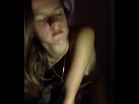 ❤️ Tfajla masturbates u Cums Porn sabiħ lilna ❌